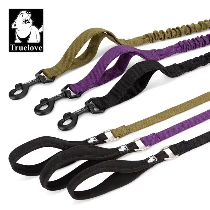 Laisse pour animaux de compagnie