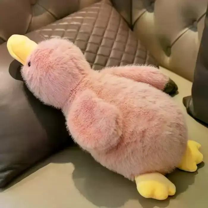 Jouets de noël en peluche pour chiens
