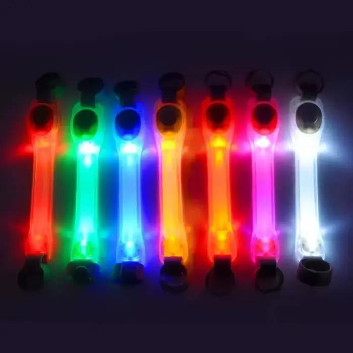 Collier harnais de sécurité pour chien de compagnie