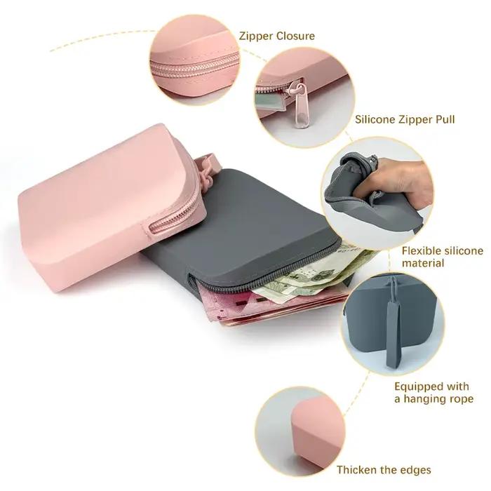 Pochette de friandises pour chiens