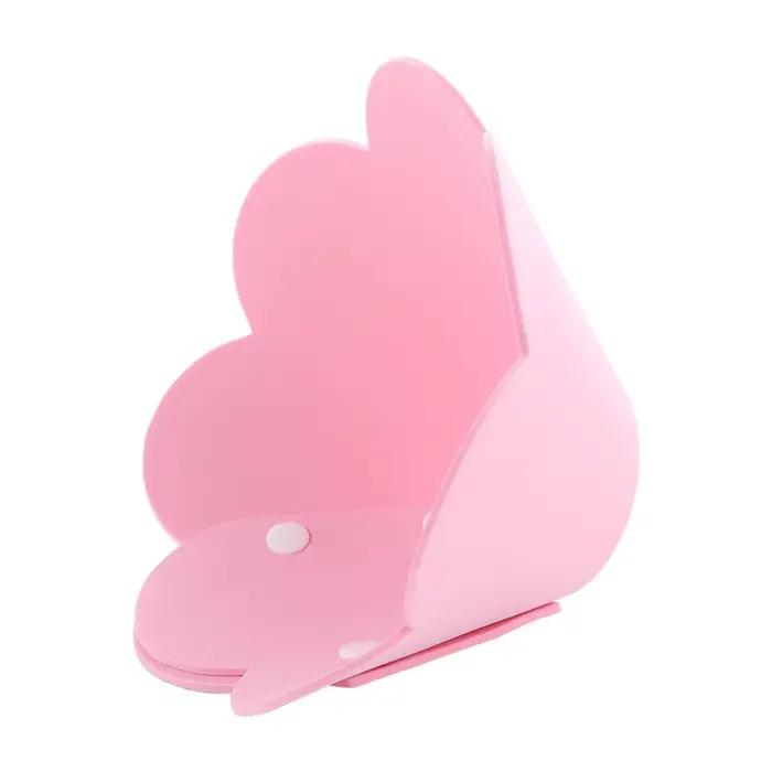 Colliers de protection mignons pour animaux de compagnie