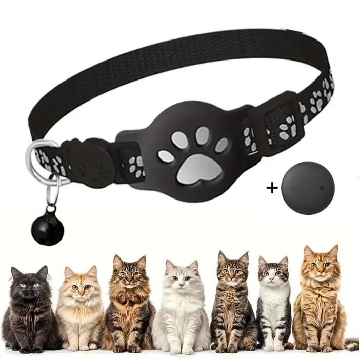 Mini chien Gps étanche