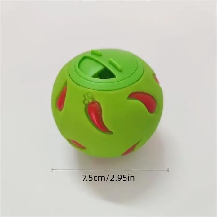 Distributeur de nourriture pour lapins