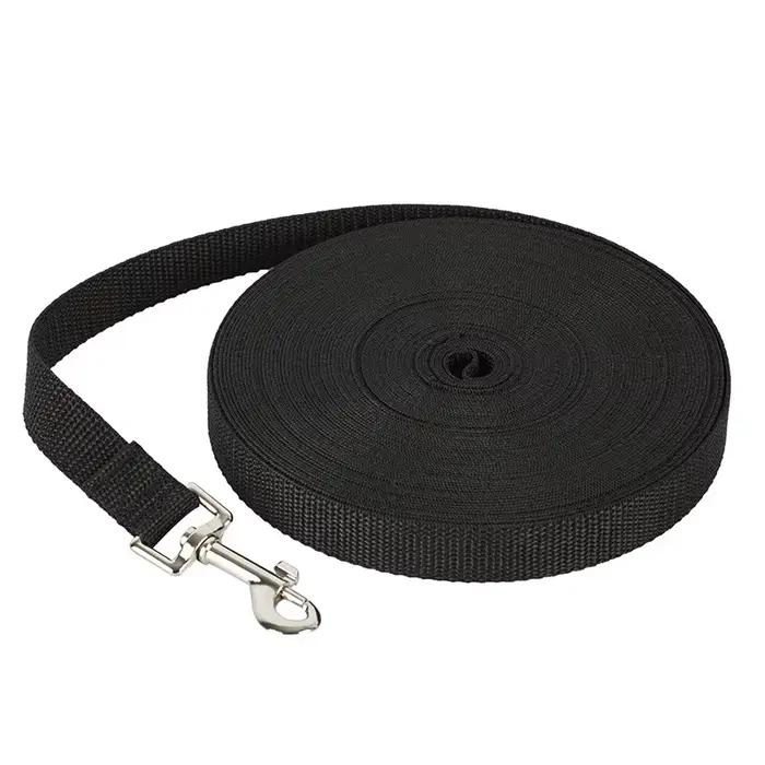 Laisse pour chien pour chiens de taille moyenne