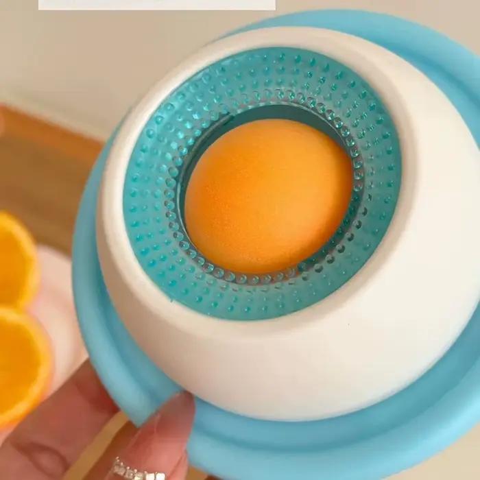Jouets à lécher pour chiens