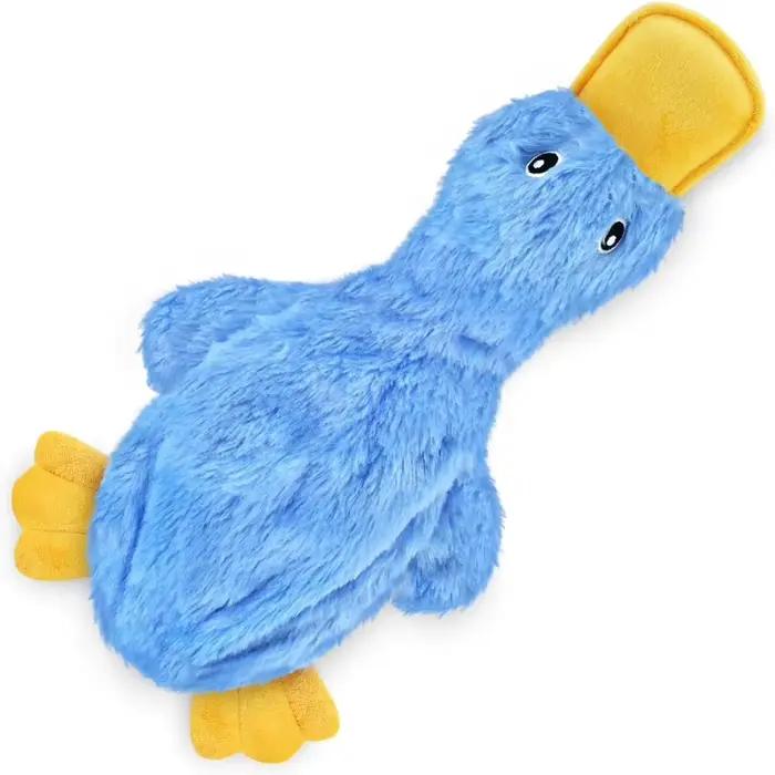 Meilleurs jouets interactifs pour chiens