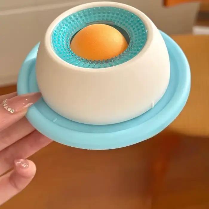 Gamelle pour chat et chien