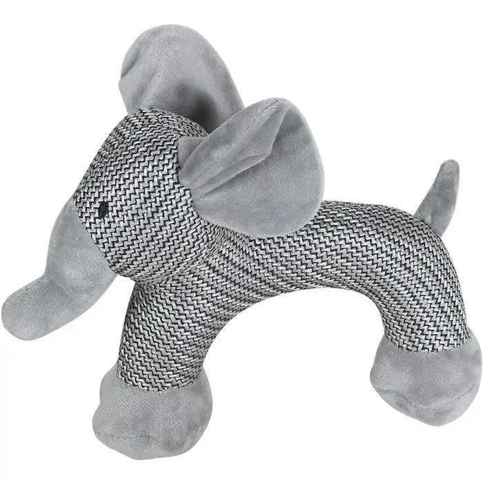 Articles pour animaux de compagnie : jouets pour chiens à mâcher