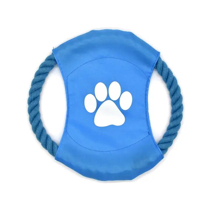 Jouet interactif Durable pour chien