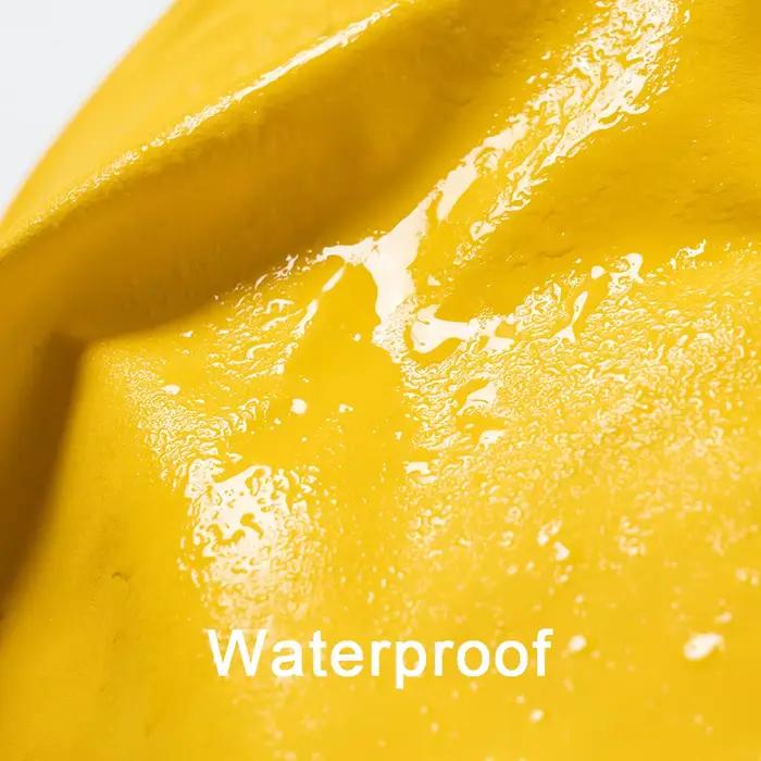 Imperméable pour chien de petite et grande taille