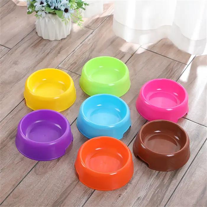 Bol pour chien, bols d'alimentation pour chien