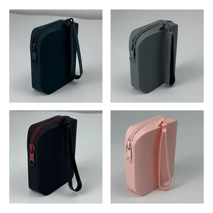Pochette de friandises pour chiens