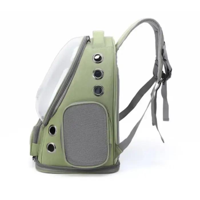 Sac de transport pour animaux de compagnie