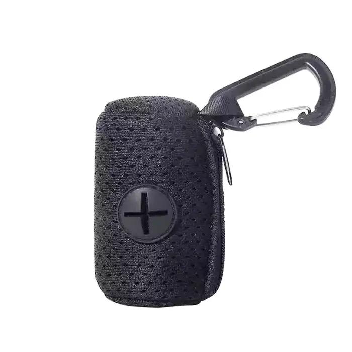 Laisses pour chiens de compagnie marche 2 deux chiens laisse en Nylon coupleur Double cordes double