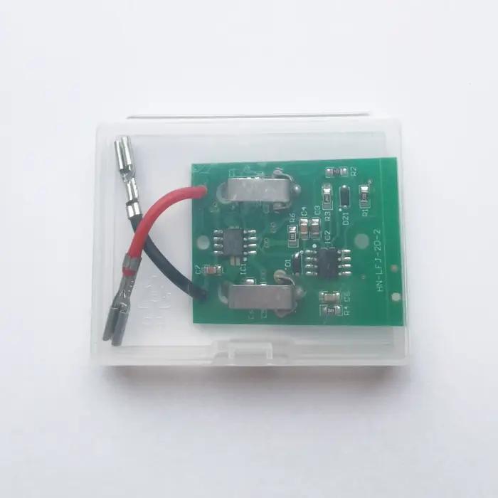 Sirreepet-Pièces de rechange pour tondeuse à animaux, PCB pour Heiniger Saphir