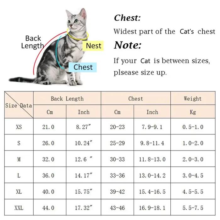 Chaud tricoté Sphynx chat pull hiver vêtements pour animaux de compagnie pour chats mascotas vêtemen