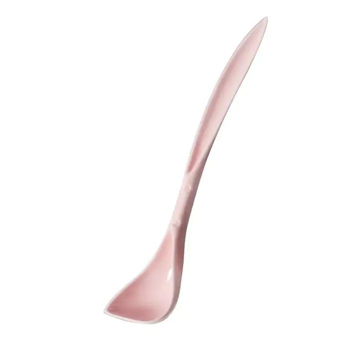 Couvercle en conserve en Silicone 3 en 1 réutilisable pour chien et chat, cuillère de scellage des a
