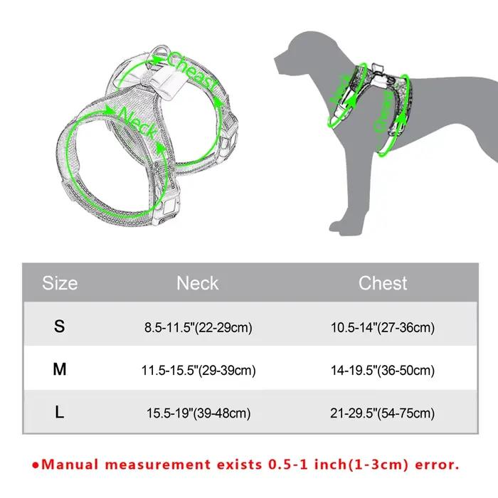 Accessoires pour chiens Bowvétérans t Bling Casting, nylon SFP, petits chiens moyens, Pitbull, émail