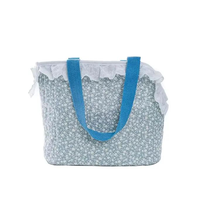 Onecute sac de transport pour chien sacs à dos pour chiens petit chien sac Articles pour animaux de