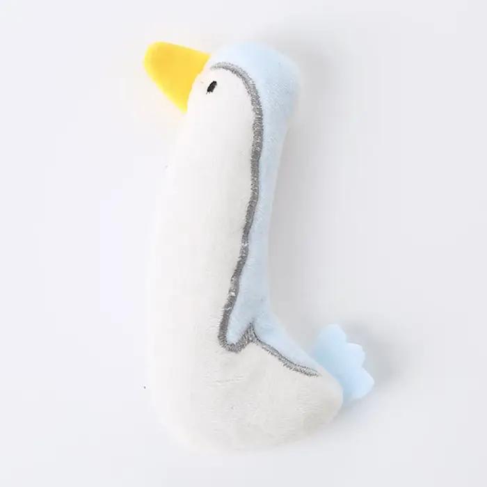 Jouet d'intérieur coule à mâcher pour animaux de compagnie, meilleur jouet pour chat, fournitures po