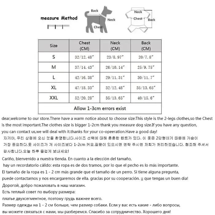 Vêtements d'été pour chiens, gilets à rayures sans manches pour petites chiennees, costumes pour ani