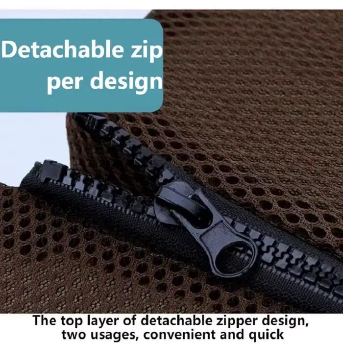 Maison pour Hot Dog, escaliers pour animaux de compagnie, 3 marches, pour petit chien, chat, rampe p