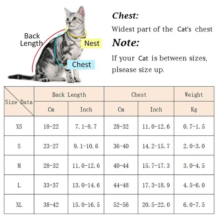 Mode chat chien à capuche avec boucle hiver pull pour animaux de compagnie pour petits chiens Chihua