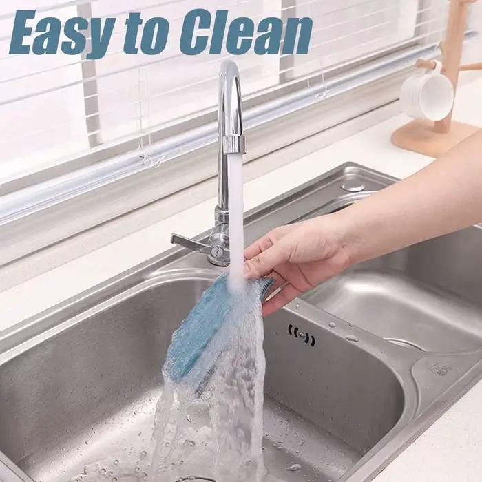 Brosse portable multifonctionnelle anti-peluches pour animaux de compagnie, dépoussiéreur de tissu F