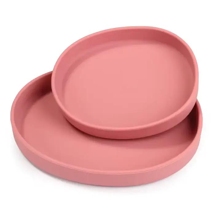 Bol d'alimentation en Silicone pour chien, accessoires pour chien sortant, eau potable, bol pour cha