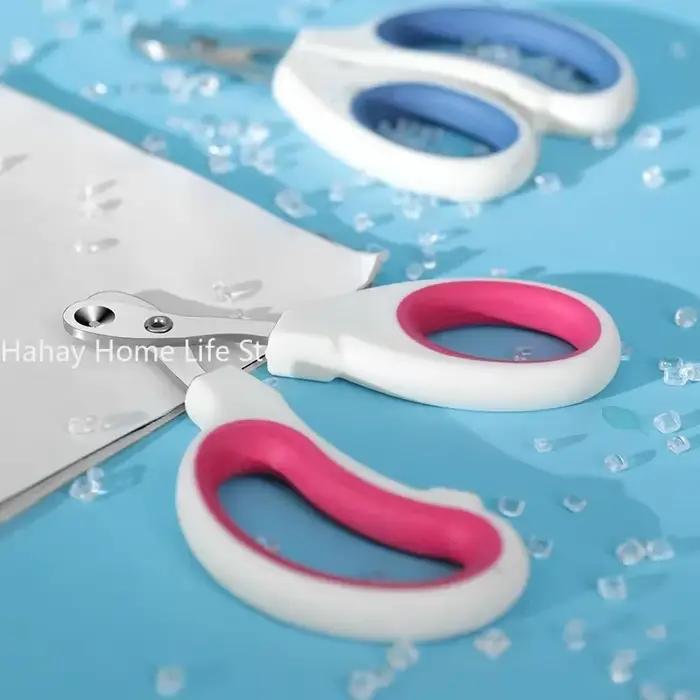 Coupe-ongles professionnel pour animaux de compagnie, pour petit chat, chien, en acier inoxydable, c