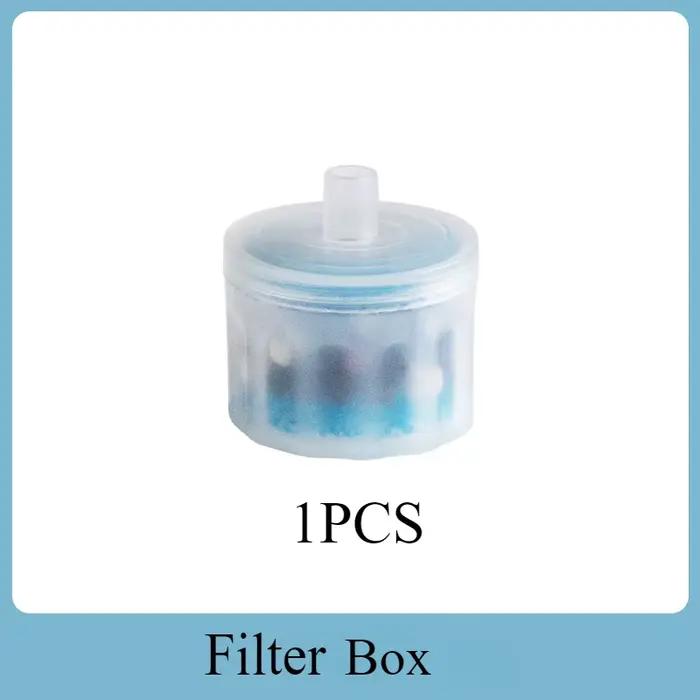 Mangeoire pour animaux de compagnie USB DC5V pompe à eau filtre chien chat distributeur d'eau pompe