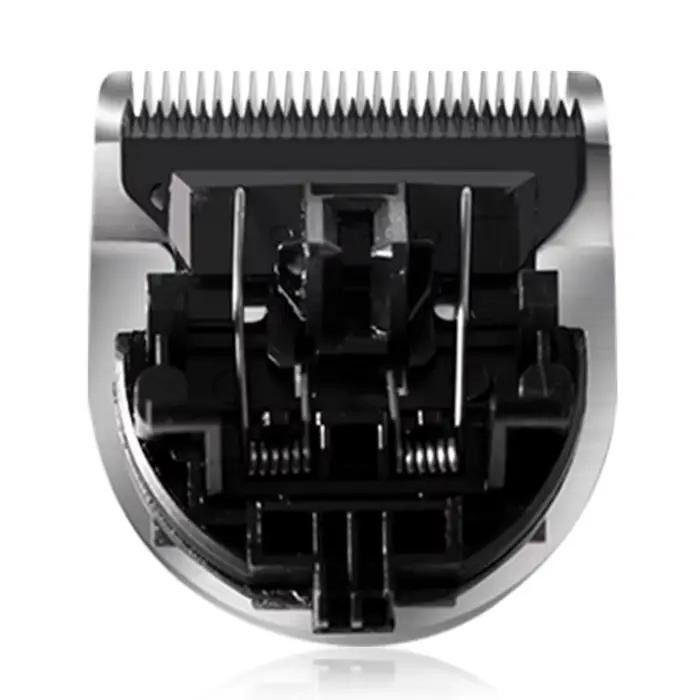 Lame de tondeuse professionnelle pour toilettage de chiens, pour tondeuse électrique Fenice FECW9280