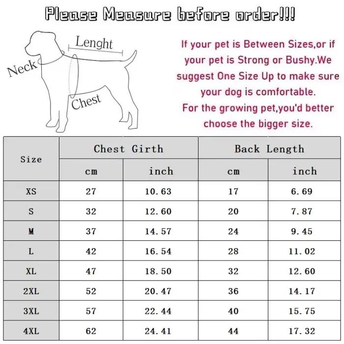 Polo d'été pour chien, sweat-shirt rayé, vêtements Cool pour chien, Yorkie, Chihuahua, vêtements pou
