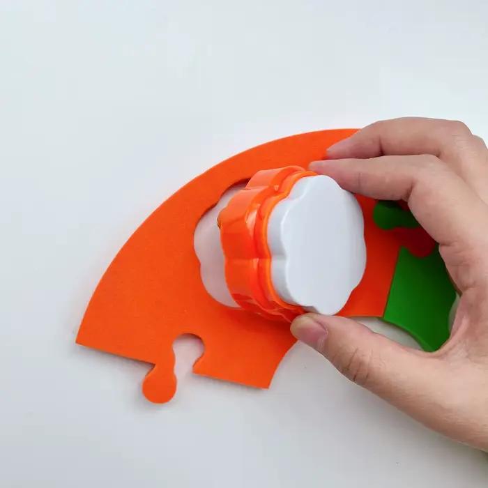 Bouton vocal pour animaux de compagnie, bouton de Communication pour chien, entraînement pour chiens