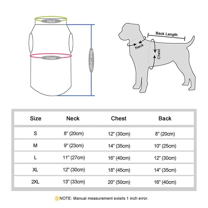 Vêtements d'hiver en flanelle douce pour petits chiens, pull chaud pour chiot et chat, manteau pour
