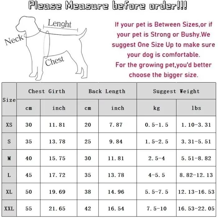 Vêtements de luxe pour chiens Chihuahua, Cardigan rayé pour animaux de compagnie, pull Bichon Frise,