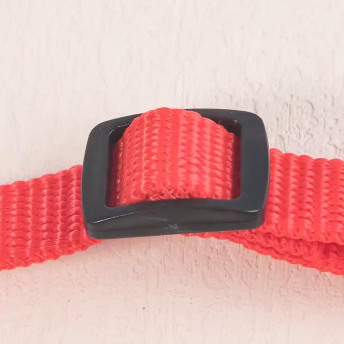 Écharpe réglable pour chiot et chat, Bandana, écharpe de cou pour petits chiens, chaton, serviette d