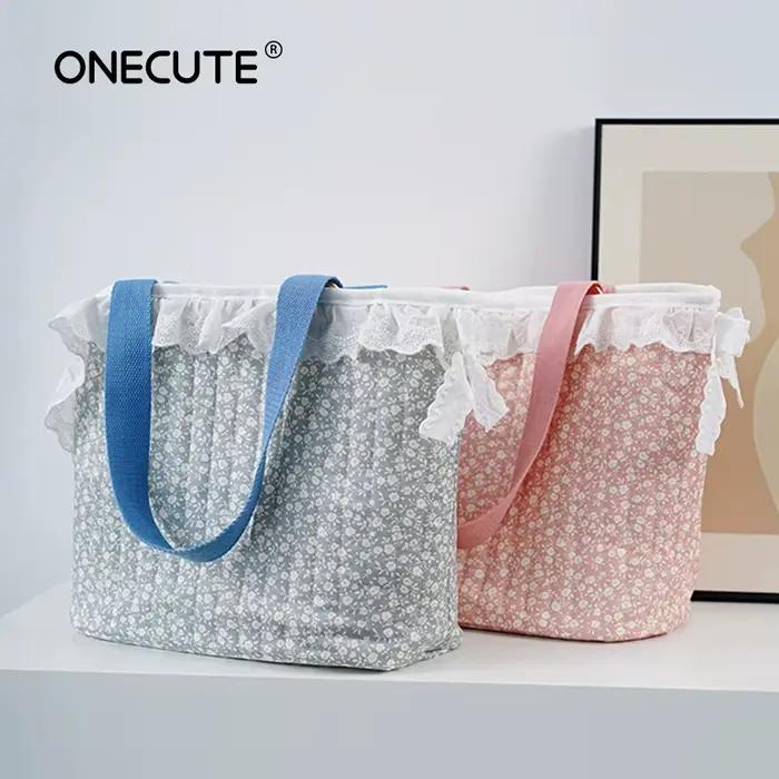 Onecute sac de transport pour chien sacs à dos pour chiens petit