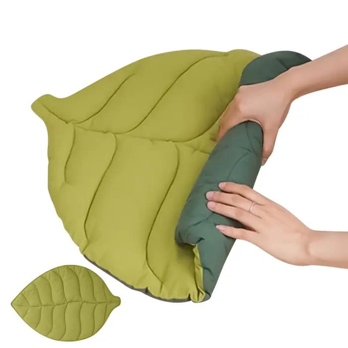 Tapis rafraîchissant pour chien et chat