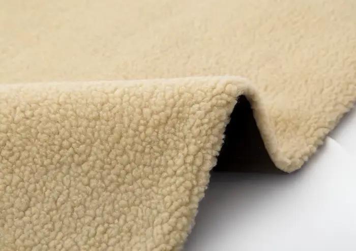 Coussinets auto-chauffants pour animaux de compagnie