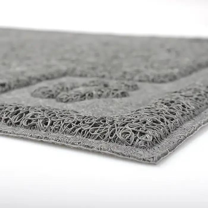 Tapis de bol pour chien