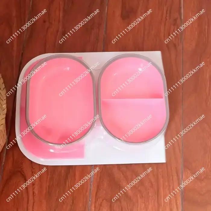 Distributeur automatique de nourriture pour chats Surefeed avec reconnaissance de puce intelligente