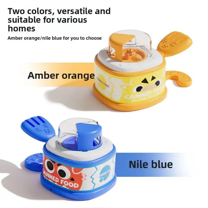 Jouet de puzzle interactif pour chiens de petite
