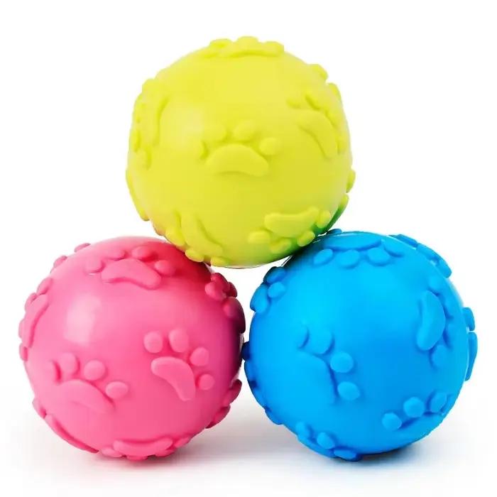 Jouets pour chiens pour petits chiens