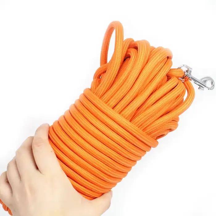 Laisse pour chien en nylon RapDuty