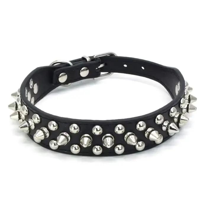 Collier de chien pour petit