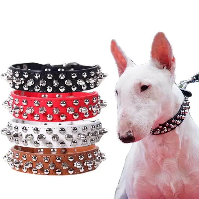 Collier de chien pour petit