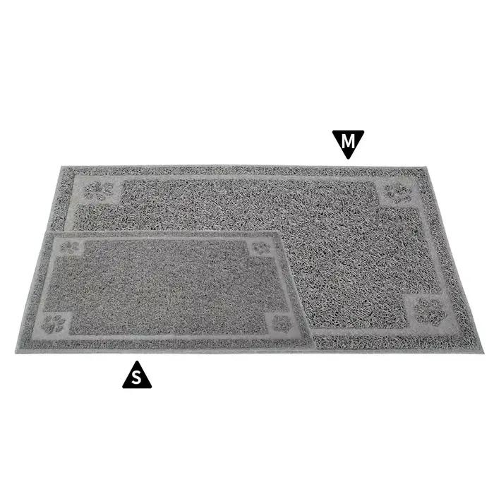 Tapis de bol pour chien