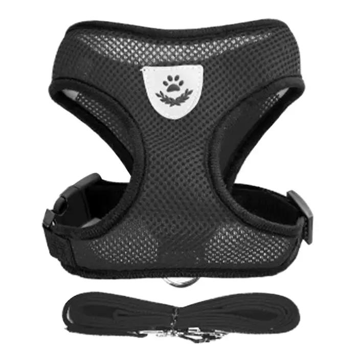 Harnais pour chiens pour petits chats