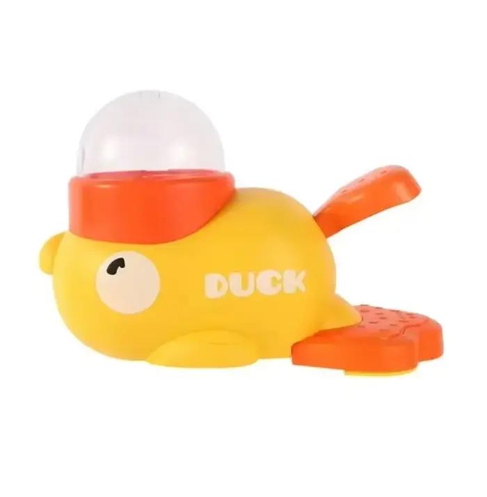 Fournitures pour animaux de compagnie accessoires pour chiots pour chiens jouet pour chien indestructible maison jardin